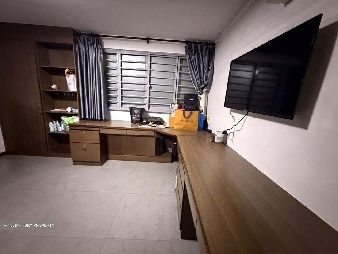 Blk 616 Hougang Avenue 8 (Hougang), HDB 5 Rooms #572075931